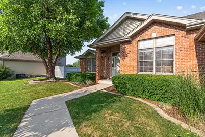 2592 Molly Court, New Lenox, IL 60451 - Photo 4