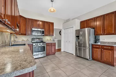 2592 Molly Court, New Lenox, IL 60451 - Photo 14