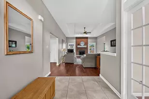 2592 Molly Ct, New Lenox, IL 60451 - Photo 6