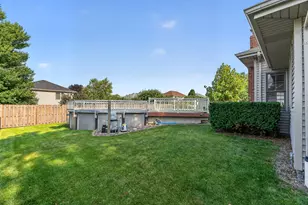 2592 Molly Ct, New Lenox, IL 60451 - Photo 44