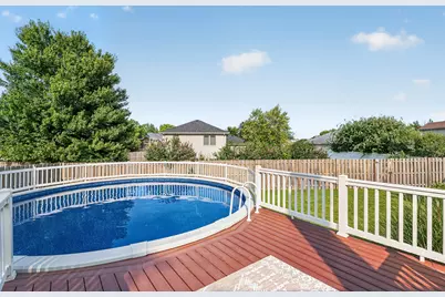 2592 Molly Court, New Lenox, IL 60451 - Photo 42