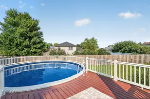 2592 Molly Ct, New Lenox, IL 60451 - Photo 42