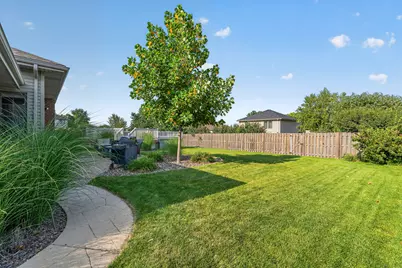 2592 Molly Court, New Lenox, IL 60451 - Photo 48