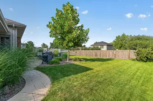 2592 Molly Ct, New Lenox, IL 60451 - Photo 48