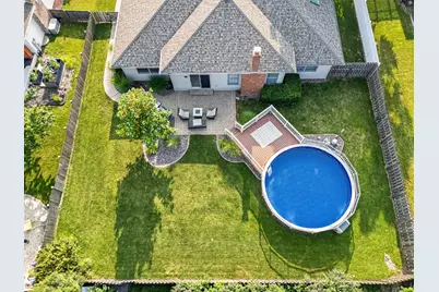 2592 Molly Court, New Lenox, IL 60451 - Photo 50