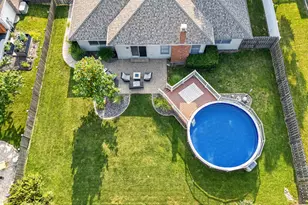 2592 Molly Ct, New Lenox, IL 60451 - Photo 50