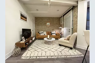 [Address not provided], Chicago, IL 60647 - Photo 4