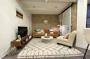 [Address not provided], Chicago, IL 60647 - Photo 4