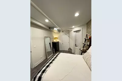 [Address not provided], Chicago, IL 60647 - Photo 10