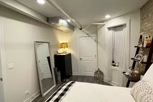 [Address not provided], Chicago, IL 60647 - Photo 10