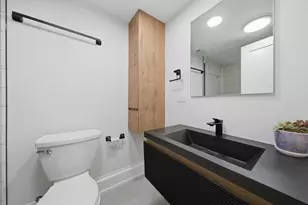 2334 N Oakley Ave, Chicago, IL 60647 - Photo 26
