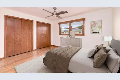 8440 W Windsor Avenue #2, Chicago, IL 60656 - Photo 20