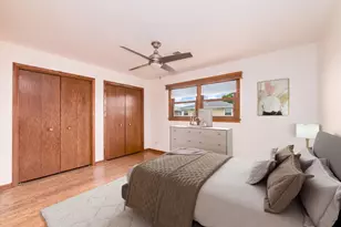 8440 W Windsor Ave, Chicago, IL 60656 - Photo 20
