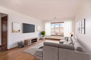 8440 W Windsor Ave, Chicago, IL 60656 - Photo 4