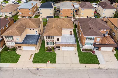 8440 W Windsor Avenue #2, Chicago, IL 60656 - Photo 28