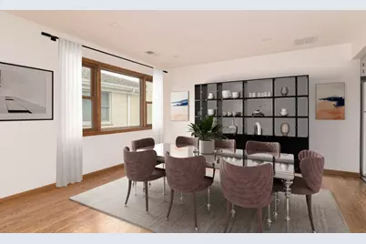 8440 W Windsor Avenue #2, Chicago, IL 60656 - Photo 12