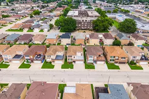 8440 W Windsor Ave, Chicago, IL 60656 - Photo 30