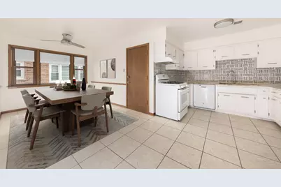 8440 W Windsor Avenue #2, Chicago, IL 60656 - Photo 14