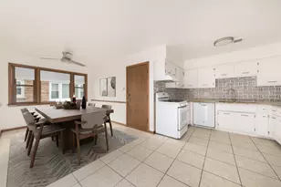 8440 W Windsor Ave, Chicago, IL 60656 - Photo 14