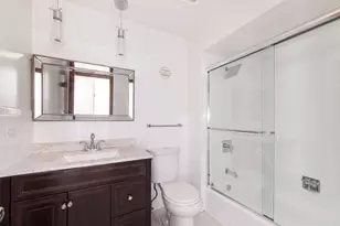 8440 W Windsor Ave, Chicago, IL 60656 - Photo 24