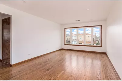 8440 W Windsor Avenue #2, Chicago, IL 60656 - Photo 8