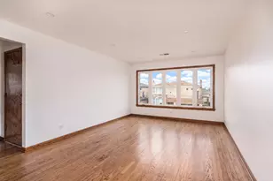 8440 W Windsor Ave, Chicago, IL 60656 - Photo 8