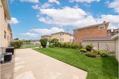 8440 W Windsor Avenue #2, Chicago, IL 60656 - Photo 26
