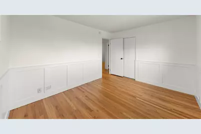 248 E Wrightwood Avenue, Addison, IL 60101 - Photo 14