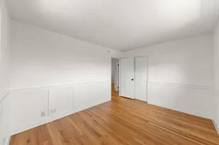 248 E Wrightwood Ave, Addison, IL 60101 - Photo 14