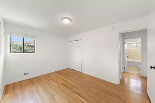 248 E Wrightwood Ave, Addison, IL 60101 - Photo 12