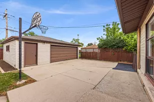 248 E Wrightwood Ave, Addison, IL 60101 - Photo 22