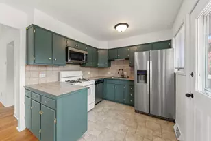 248 E Wrightwood Ave, Addison, IL 60101 - Photo 8