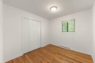 248 E Wrightwood Ave, Addison, IL 60101 - Photo 16