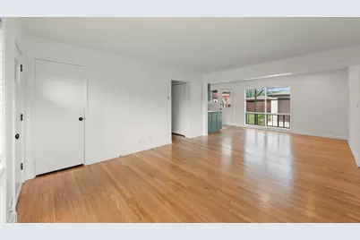 248 E Wrightwood Avenue, Addison, IL 60101 - Photo 18