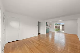 248 E Wrightwood Ave, Addison, IL 60101 - Photo 18