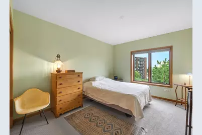 1675 Mill Street #506, Des Plaines, IL 60016 - Photo 10