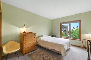 1675 Mill St, Des Plaines, IL 60016 - Photo 10
