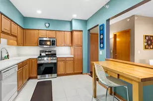 1675 Mill St, Des Plaines, IL 60016 - Photo 6