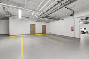 1675 Mill St, Des Plaines, IL 60016 - Photo 14