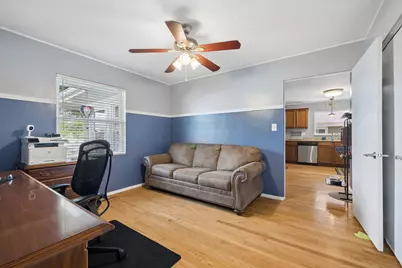 620 E 10th Street, Lockport, IL 60441 - Photo 14