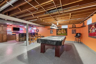 620 E 10th Street, Lockport, IL 60441 - Photo 18