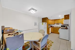 940 Holbrook Rd, Homewood, IL 60430 - Photo 6