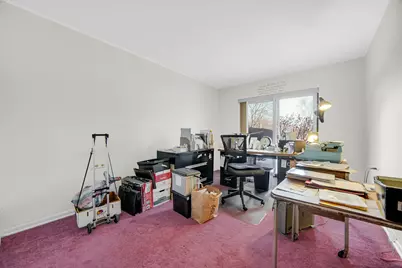 940 Holbrook Road #6A, Homewood, IL 60430 - Photo 16