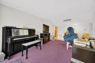 940 Holbrook Rd, Homewood, IL 60430 - Photo 8