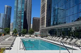 500 N Lake Shore Dr, Chicago, IL 60611 - Photo 4
