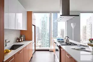 500 N Lake Shore Dr, Chicago, IL 60611 - Photo 2