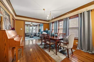1725 E 84th St, Chicago, IL 60617 - Photo 6