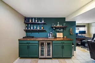 1725 E 84th St, Chicago, IL 60617 - Photo 22