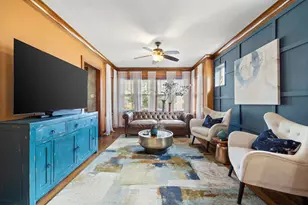 1725 E 84th St, Chicago, IL 60617 - Photo 4