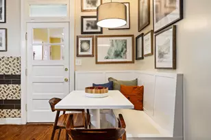 1725 E 84th St, Chicago, IL 60617 - Photo 10